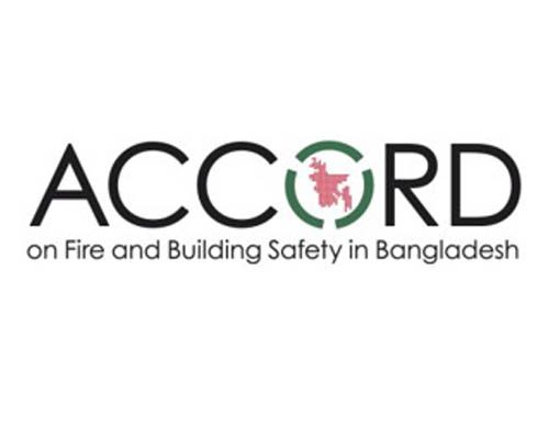 Fashion World Sourcing