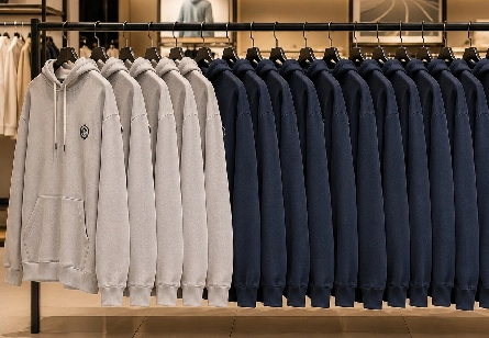 Gallery 1