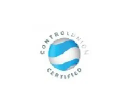 Fashion World Sourcing